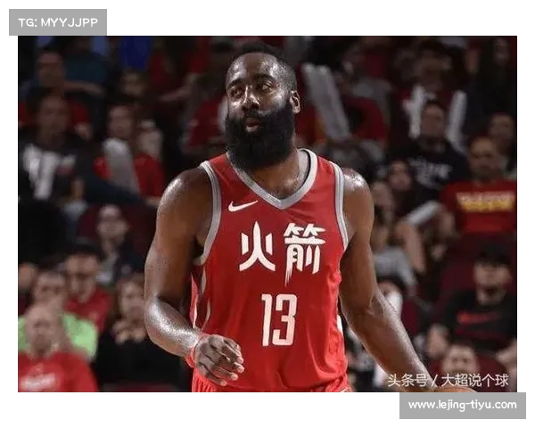 华子自信宣言:在美国男篮中,我依然是首选,队友需适应我的风格 华子自信宣言:在美国男篮中,我依然是首选,队友需适应我的风格