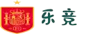 乐竞-乐竞体育官方网站|全球体育赛事竞技平台